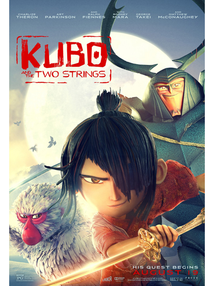 film-rating-terbaik-2016-kubo-and-the-two-strings-poster